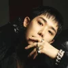Wonho