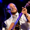 Eitan Katz