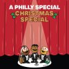 THE PHILLY SPECIALS