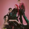 KARD