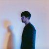 James Blake