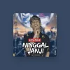 Arya Galih
