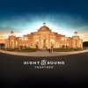 Sight & Sound Theatres