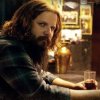 Jamey Johnson
