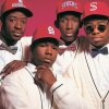 Boyz 2 Men