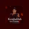 Kris Tomahu