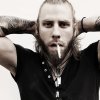 Jay Smith