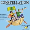 Constellation