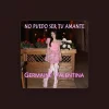 Germaine Valentina