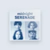 Midnight Serenade