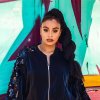 Koryn Hawthorne