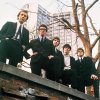 The Zombies