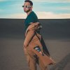Justin Quiles