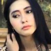 Adistya Mayasari