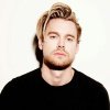 Chord Overstreet