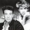 Wham!