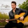 Scott Wilkes