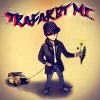 MC Трафарет