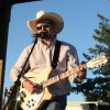 Chris Guenther