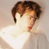 Jonghyun