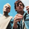 THE DRIVER ERA
