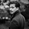 Çağatay Ulusoy
