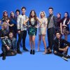 Soy Luna