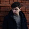 Владислав Синеоков