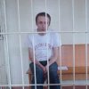Голая манашка
