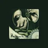 Beseech
