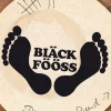 Bläck Fööss