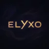 Elyxo