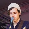 Charlie Fink