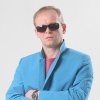 Куренков Сергей
