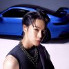 Doyoung