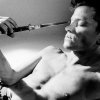 Perfume Genius