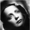 Edith Piaf