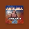 Anis Gea
