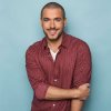 Shayne Ward
