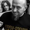 Руслан Горовий