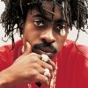 Beenie Man