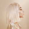 Bilal Hassani