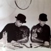 Pet Shop Boys
