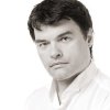 Дятлов Евгений