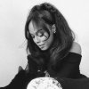 Camille Parker