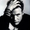 Corey Hart
