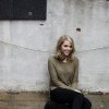 Aoife O'Donovan