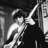 Bill Wyman