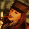 Kirsty MacColl
