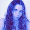 Izzy MacArthur